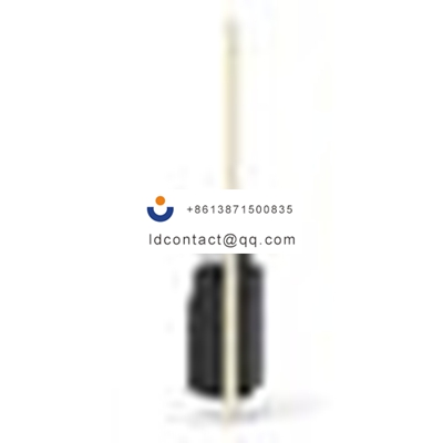 TLSTNS0215PB TE  product image